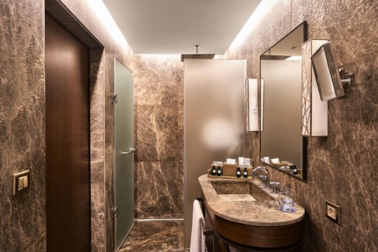 Club Priv By Rixos Gocek