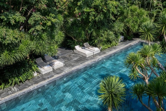 Tia Wellness Resort Danang