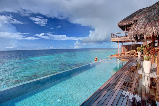 Ayada Maldives