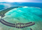 Hideaway Beach Resort & Spa