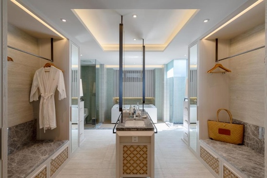 Layana Resort & Spa