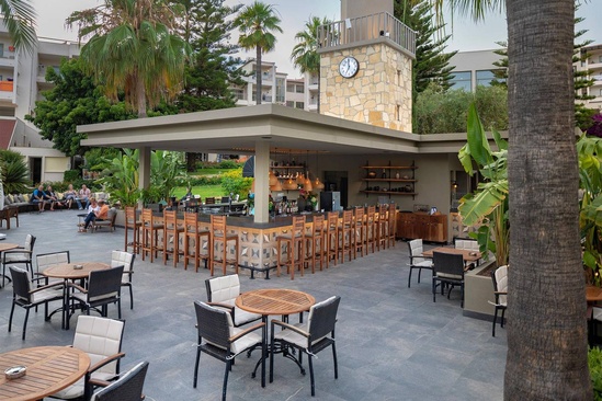 Barut Hemera - Ultra All Inclusive