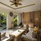 The Sun Of Granary Resort And Villas