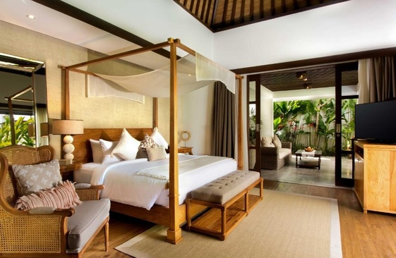 Goya Boutique Resort