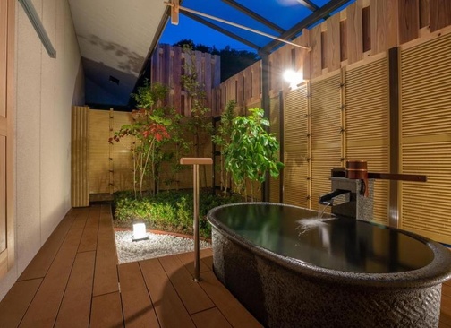 Gyokusui -Adult Only-