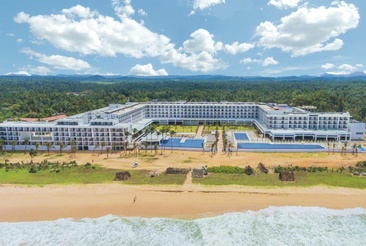 Riu Hotel Ahungala