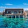 The St. Regis Maldives Vommuli Resort