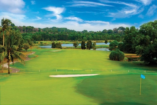 Angsana Bintan