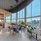 Fairmont Singapore