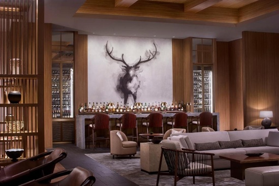 Jw Marriott Hotel Nara
