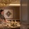 Intercontinental Singapore
