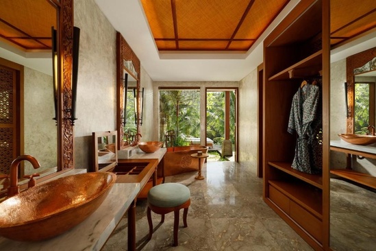 Abisena Ubud