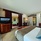 Dinarobin Beachcomber Golf Resort & Spa
