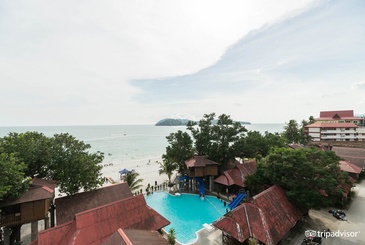 Malibest Resort