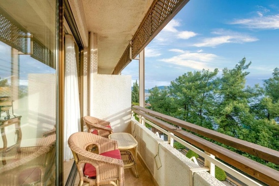 Labranda Mares Marmaris - All Inclusive