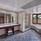 Dinarobin Beachcomber Golf Resort & Spa