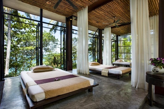 Centara Villas Phuket
