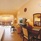 Saigon Phu Quoc Resort & Spa