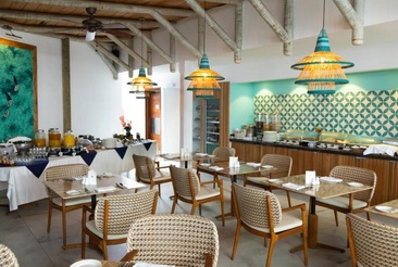 Seapoint Boutique Hotel