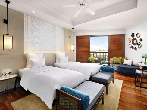 Pullman Danang