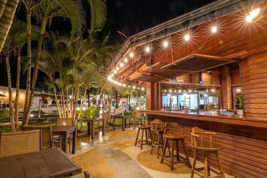 Arinara Beach Resort Phuket