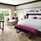 Fairmont Singapore