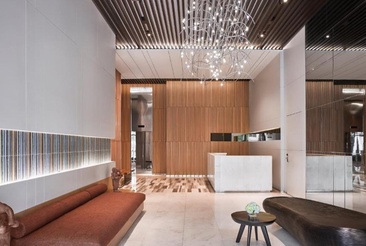 Intercontinental Residences Nha Trang