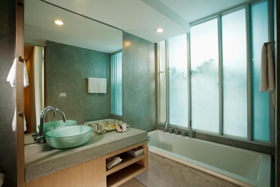 Ramada Phuket South Sea