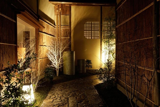 Guest House Sowaka Kyoto