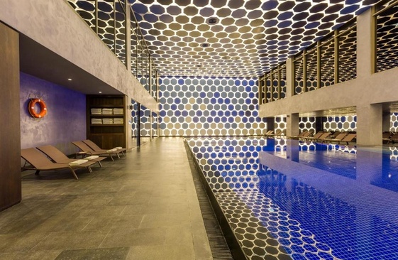 Maxx Royal Kemer