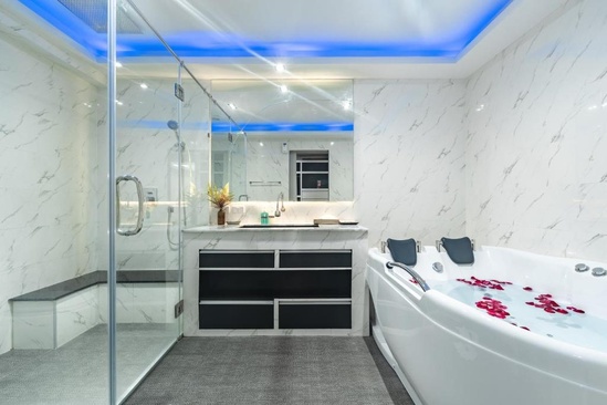 Karon Sea Sands Resort & Spa