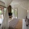 The Sun Of Granary Resort And Villas