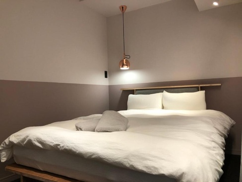 Hotel Asakusa Kannonura
