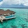 Avani+ Fares Maldives