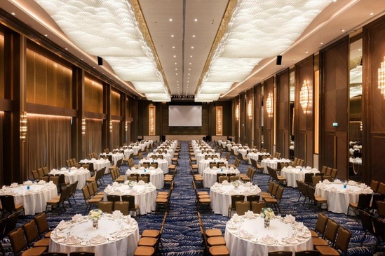Mytt Beach Hotel