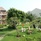 Palm Garden Beach Resort & Spa
