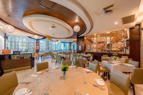 Adya Hotel Langkawi