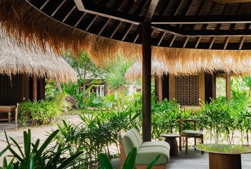 Kuara Lombok
