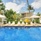 Cocotiers Hotel