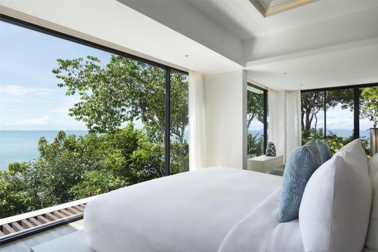 Avani+ Koh Lanta Krabi Resort