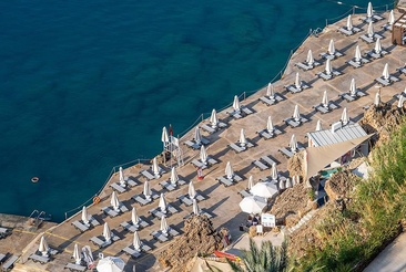 Akra Antalya