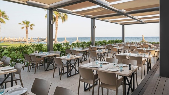 Voyage Sorgun