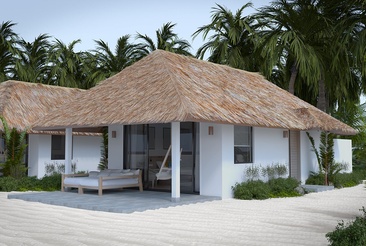 Nova Maldives