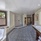 Dinarobin Beachcomber Golf Resort & Spa