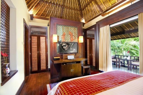 The Sandi Phala Beach Resort And Ma Joly Restaurant