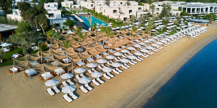 Voyage Torba