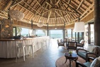 Veranda Paul Et Virginie Hotel & Spa