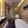 Oasia Resort Sentosa By Far East Hospitality