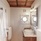 Indonesia. Trip #2338. Business Accommodation.