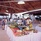Adams Beach Hotel